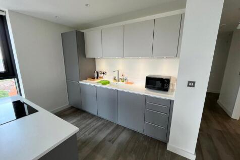 The Bank, 58 Sheepcote Street, Birmingham, B16 photo 4