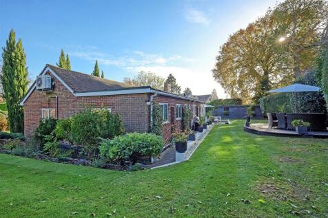 img_8464_39 copy.jpg