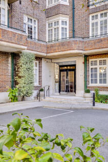 EresbyHouse-5