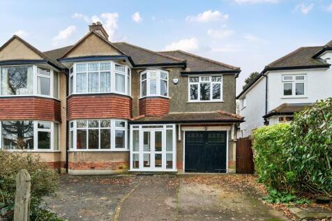 1388283-1-693fe85820df1