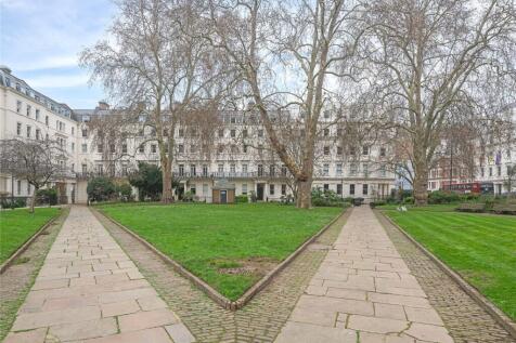 Communal Gardens