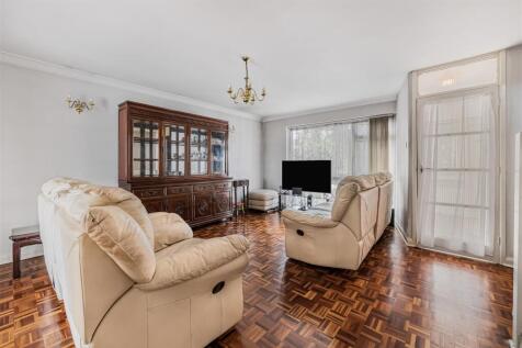 23_86200.JPG