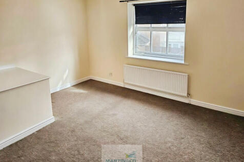 Drakes Way, Hatfield photo 4