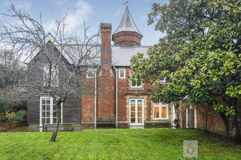 27_69849_watermar...