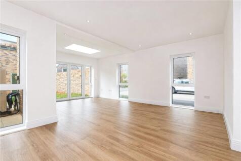 4, Apple Walk, Waterbeach, Cambridge, Cambridgeshire photo 4