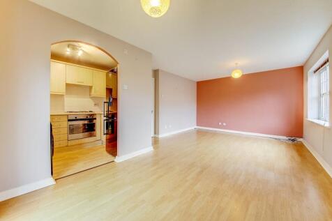Chirton Dene Quays, North Shields, Tyne And Wear, NE29 photo 3