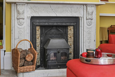 PT-FC(COL)-Clifto...