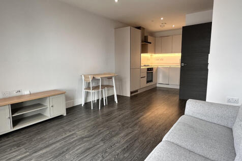 6 Cheetham Hill Road,  Manchester, M4 photo 5