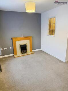 Chadwick Way, Hamble-le-Rice, SO31 photo 2