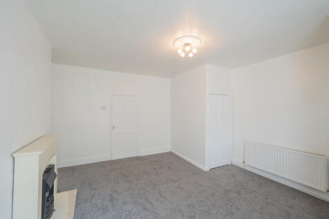 Wear Street,  Chopwell, Gateshead photo 4