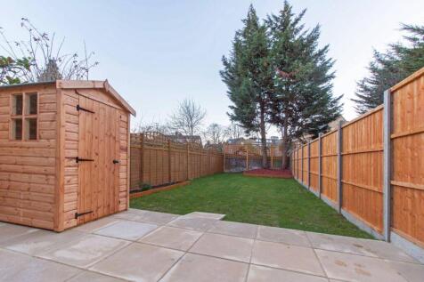 Property Image 9