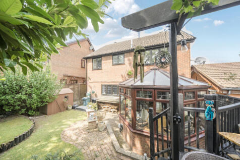 1294884-52-682e16...