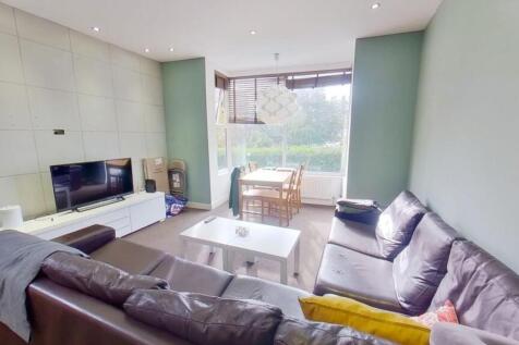 Graham-Street-10062020_170314