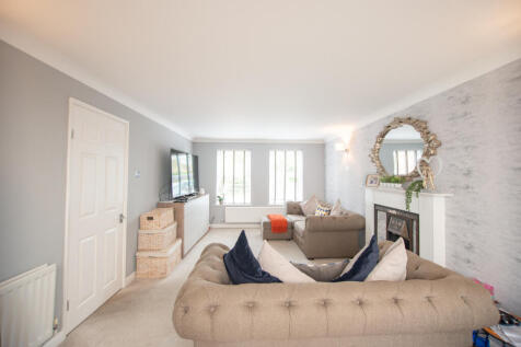 2 Speedwell Lane, Walkington, East Riding Of Yorkshire photo 3