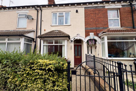 2 bedroom Property for sale