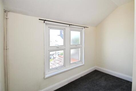 Lipson Road, Plymouth, Devon, PL4 photo 4