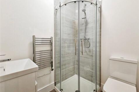 Ensuite 5