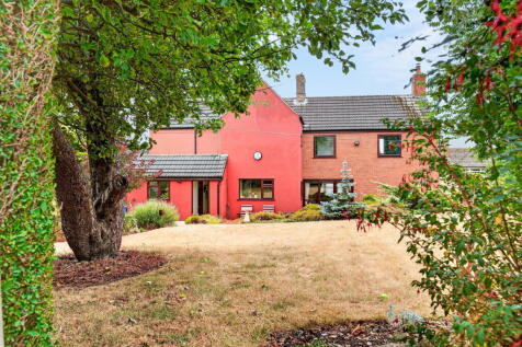 Property Image 37
