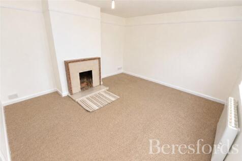 Hillcrest, Chignal Smealey, CM1 photo 3