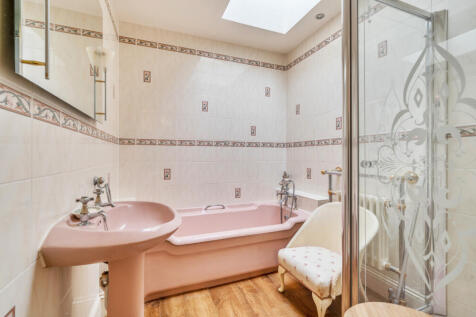 1375305-26-691610...