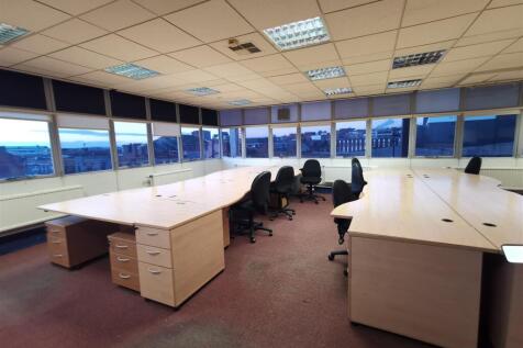 CamScanner 12-29-2022 10.37_33.jpg