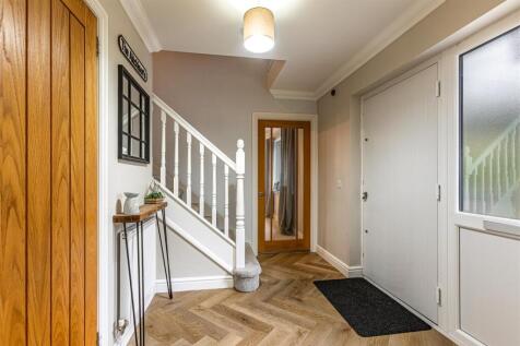 Yarrowdene Broadmeadows 11.JPG