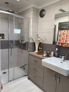 Coast View Holiday Park