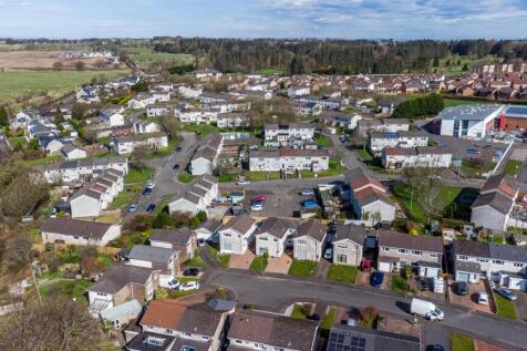 Orchard Gardens-9.jpg