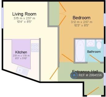 Property Image 8