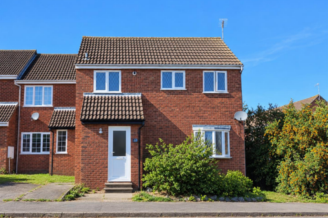 6 Westridge Way - Outside.png