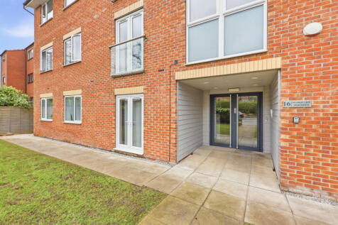 Property Image 14