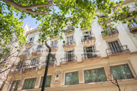 espectacular-piso-reformado-a-estrenar-con-gran...