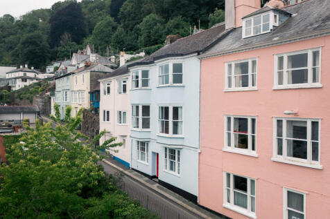 291001 - SOUTH TOWN 10.6.25-5.jpg