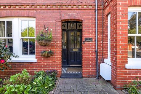9 Ashacre Lane Final-68.jpg