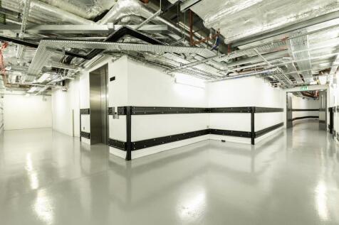 1 New Ludgate -12.jpg