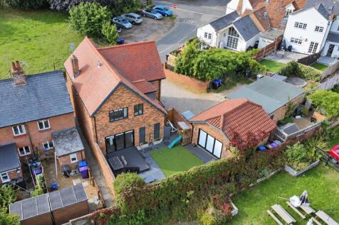 114 Waterdell Lane_Drone-5.jpg