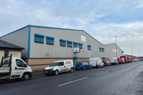 42 Methall   St , Glasgow.jpg