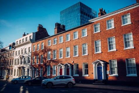 22JohnStreetManchester_HighResolution_03-04-2023_MattEachus(TheMancPhotographer)_004_(MP2_2400).jpg