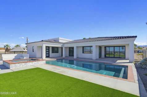 Property Image 69
