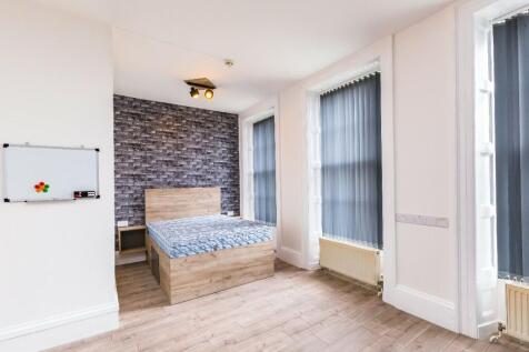 Leazes Terrace, Newcastle Upon Tyne, NE1 photo 4