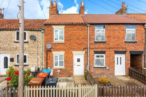 25 Beverley Road-09.jpg