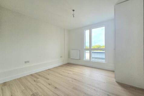 Britbuild House, Norbury Avenue, Norbury, Croydon, London photo 4