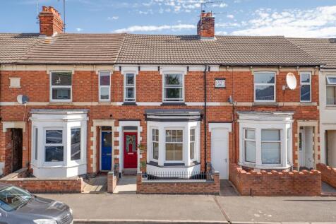 149 Avondale Road, Kettering-32.jpg