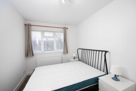 104  Kynaston Avenue HP21 9DS-24