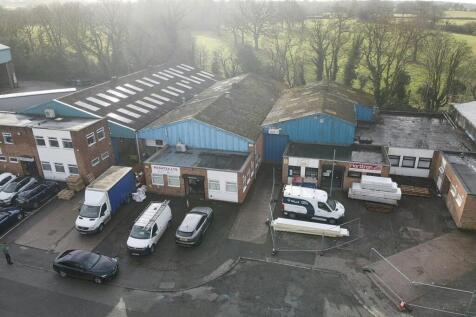 dji_fly_20250127_103211_0_ _photo_low_quality.jpg