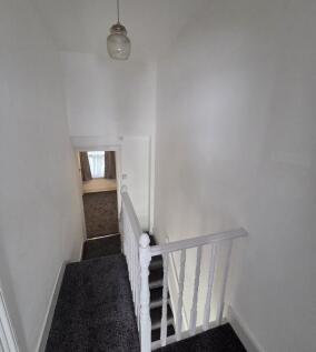 The Warren, Manor Park, Newham, London photo 4