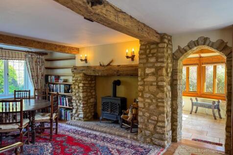 Geddington Grange Cottage-65.jpg