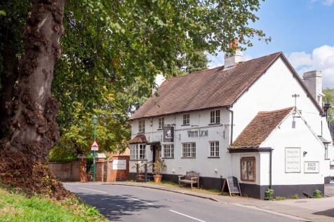 Property Image 25