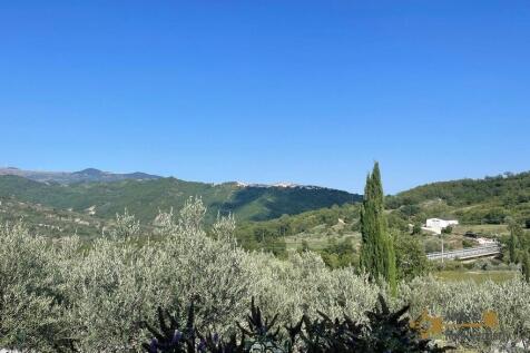 Property Image 62