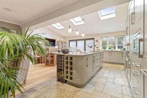 11 Loxwood avenue-015.JPG